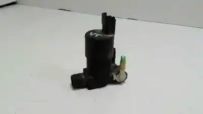 Second-hand car spare part Washer Pump for CITROEN JUMPY 2.0 HDi CAT (RHX / DW10BTED) OEM IAM references 9632984980  