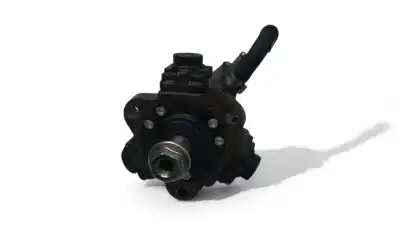 Second-hand car spare part INJECTION PUMP for OPEL INSIGNIA A SEDÁN (G09)  OEM IAM references 0445010193  