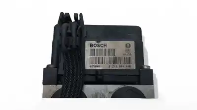 Gebrauchtes Autoersatzteil ABS zum CITROEN XSARA BERLINA  OEM-IAM-Referenzen 0273004440  