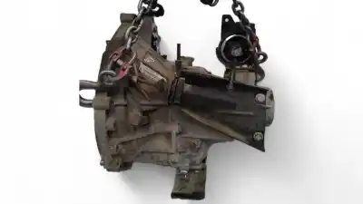 İkinci el araba yedek parçası  için LAND ROVER FREELANDER (LN)  OEM IAM referansları TRC102370  S4EM