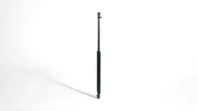 Pièce détachée automobile d'occasion VÉRIN DE HAYON / COFFRE pour CITROEN C5 BERLINA  Références OEM IAM 8731K1  