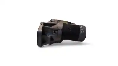 Second-hand car spare part STARTER MOTOR for NISSAN TERRANO/TERRANO.II (R20)  OEM IAM references 233006T001  