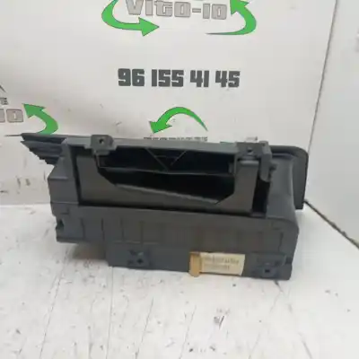 Автозапчастина б/у бардачок для seat leon (1p1) reference посилання на oem iam   