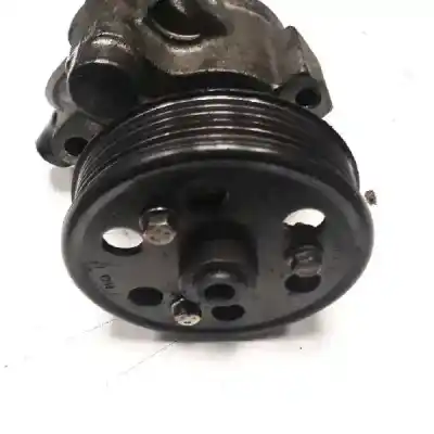Pezzo di ricambio per auto di seconda mano pompa del servosterzo per renault megane i scenic (ja0) 1.9 dti diesel cat 98 cv / 72 kw riferimenti oem iam 7700840106  