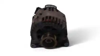 Pièce détachée automobile d'occasion  pour PEUGEOT 1007  Références OEM IAM 9646476280  