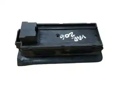 Second-hand car spare part LEFT FRONT POWER WINDOW SWITCH for AUDI A6 AVANT (4B5)  OEM IAM references 4B0959851  