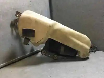 Peça sobressalente para automóvel em segunda mão motor do limpa para brisas por ford ka (ccq) * referências oem iam 97kc17b571ab  