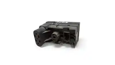 Peça sobressalente para automóvel em segunda mão  por OPEL MERIVA  Referências OEM IAM   