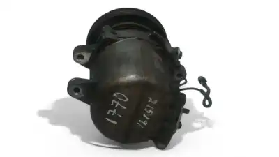 Gebrauchtes Autoersatzteil KLIMAKOMPRESSOR zum SUZUKI GRAND VITARA 5 PUERTAS SQ (FT)  OEM-IAM-Referenzen 95200-70CM0-000  95200-70CM0-000