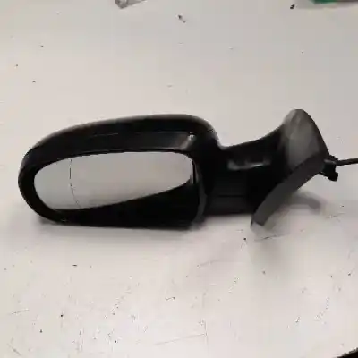 Автозапчасти б/у  за OPEL CORSA C FURGONETA/HATCHBACK (X01)  ссылки OEM IAM 6164420  