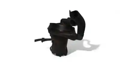 Peça sobressalente para automóvel em segunda mão  por OPEL MERIVA  Referências OEM IAM 06A959253B  