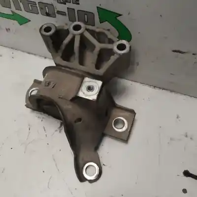 Автозапчасти б/у поддержка двигателя за ford ka (ccu) urban ссылки oem iam 51780864