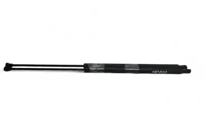 Gebrauchtes Autoersatzteil STOSSDÄMPFER FÜR KOFFERRAUM / TÜR Heckklappendämpfer zum SUZUKI GS 500 (GM51B/WVBK)  OEM-IAM-Referenzen 9657577080  