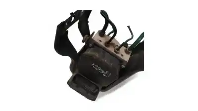 Pezzo di ricambio per auto di seconda mano abs per peugeot 307 break / sw (s1) sw riferimenti oem iam 9648265580  