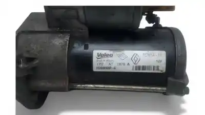 Peça sobressalente para automóvel em segunda mão  por DACIA SANDERO  Referências OEM IAM 233006392R  