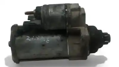 Автозапчасти б/у двигатель запускается за seat leon (1m1) stella ссылки oem iam 02a911024g  02a911024g