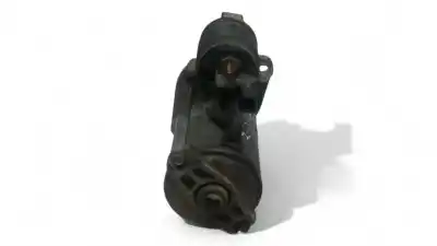 Автозапчасти б/у двигатель запускается за seat leon (1m1) stella ссылки oem iam 02a911024g  02a911024g