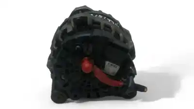 Peça sobressalente para automóvel em segunda mão  por DACIA SANDERO  Referências OEM IAM 2310059339  