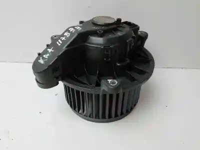 Автозапчасти б/у нагревательный вентилятор за ford ka+ ultimate ссылки oem iam av1119846ab  