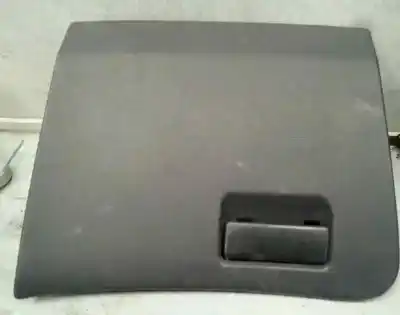 Second-hand car spare part GLOVE COMPARTMENT for FORD MONDEO BERLINA (GD)  OEM IAM references 93BGA06044AAW  