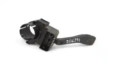 Pezzo di ricambio per auto di seconda mano CONTROLLO INTERMITTENTE per SKODA FABIA (6Y2/6Y3)  Riferimenti OEM IAM 8L0953513G  