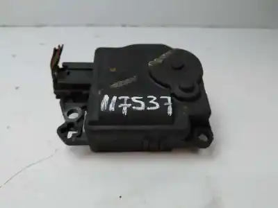 Автозапчастина б/у двигатель відкривання люків кондиціонація для ford ka+ ultimate посилання на oem iam av1119e616ea  