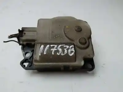 Pièce détachée automobile d'occasion MOTEUR / ACTIONNEUR DE VOLET DE CLIMATISATION pour FORD KA+  Références OEM IAM AV1119E616HA  