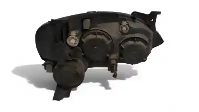 Автозапчасти б/у левая фара за opel corsa c furgoneta/hatchback (x01) 1.7 di 16v (f08, w5l) ссылки oem iam   