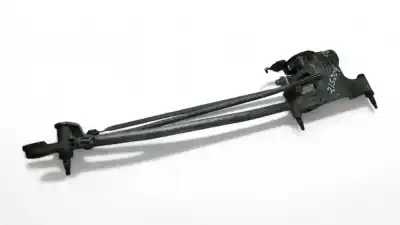 Second-hand car spare part front windshield wiper motor for ford focus c-max (cap) * oem iam references   