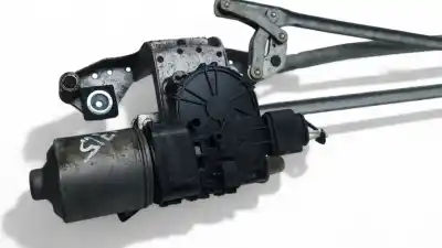 İkinci el araba yedek parçası ön Silecek Motoru için FORD FOCUS C-MAX (CAP) * OEM IAM referansları   