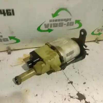 Автозапчастина б/у насос керма для opel astra g berlina club посилання на oem iam 26082652  