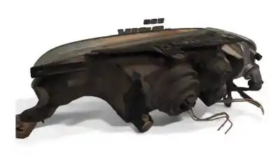 Pezzo di ricambio per auto di seconda mano FARO ANTERIORE DESTRO per CITROEN BERLINGO  Riferimenti OEM IAM   