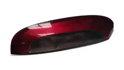 Pezzo di ricambio per auto di seconda mano Luci Posteriori Destra per OPEL CORSA C Club Riferimenti OEM IAM   