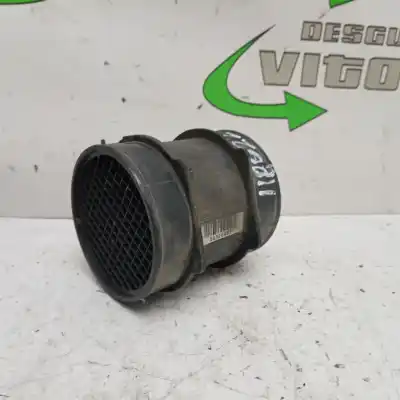 Pièce détachée automobile d'occasion DÉBITMÈTRE DE MASSE D'AIR pour OPEL ASTRA G COUPÉ  Références OEM IAM 90530463  