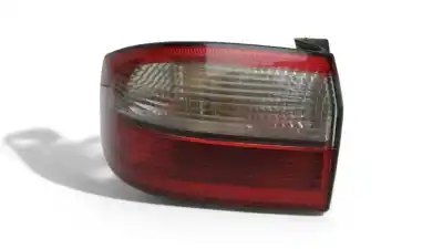 Tweedehands auto-onderdeel LINKER ACHTERLAMP voor RENAULT LAGUNA II (BG0)  OEM IAM-referenties 8200002473   Tweedehands auto-onderdeel LINKER ACHTERLAMP voor RENAULT LAGUNA II (BG0)  OEM IAM-referenties 8200002473