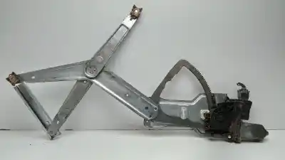 Gebrauchtes Autoersatzteil FENSTERHEBER VORNE LINKS zum OPEL ASTRA G COUPÉ  OEM-IAM-Referenzen   