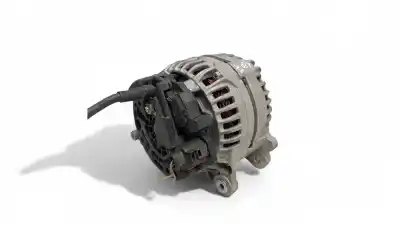 Second-hand car spare part  for AUDI A4 B8 (8K2)  OEM IAM references 03L903017EX  