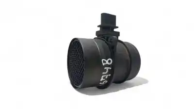 Second-hand car spare part flowmeter for audi a4 b8 (8k2) 2.0 tdi oem iam references 03g906461c  