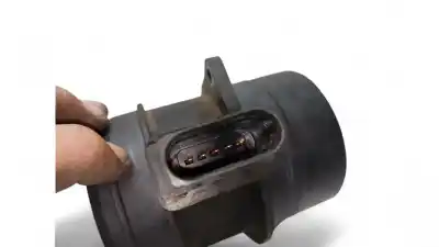 Second-hand car spare part flowmeter for audi a4 b8 (8k2) 2.0 tdi oem iam references 03g906461c  