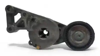 Pezzo di ricambio per auto di seconda mano TENDICINGHIA AUSILIARIA per VOLKSWAGEN POLO BERLINA (6N2)  Riferimenti OEM IAM 06A903315E  