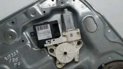 Автозапчастина б/у регулятор склона задній лівий для ford focus c-max (cap) * посилання на oem iam   