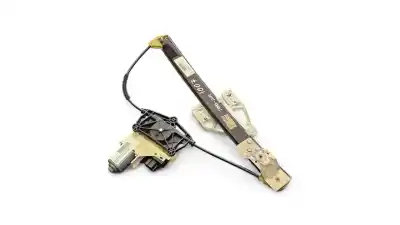 Second-hand car spare part rear right window regulator for audi a4 b8 (8k2) 2.0 tdi oem iam references 8k0839462c  