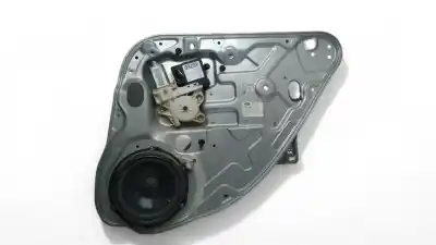 Pezzo di ricambio per auto di seconda mano alzacristalli posteriore destro per ford focus c-max (cap) * riferimenti oem iam   