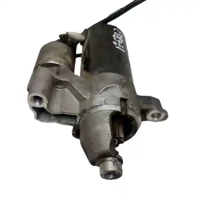Second-hand car spare part starter motor for audi a4 b8 (8k2) 2.0 tdi oem iam references 03l911021g  