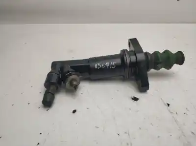 Автозапчасти б/у НАСОС СЦЕПЛЕНИЯ за VOLKSWAGEN POLO BERLINA (6N2)  ссылки OEM IAM 1J0721261D  