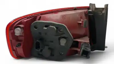 Second-hand car spare part right tailgate light for audi a4 b8 (8k2) 2.0 tdi oem iam references 8k5945096d