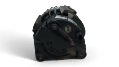 Pezzo di ricambio per auto di seconda mano ALTERNATORE per OPEL VIVARO  Riferimenti OEM IAM LRA01990 93161425 93160664