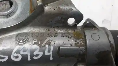 Second-hand car spare part IGNITION SWITCH for AUDI A6 BERLINA (4B2)  OEM IAM references 1J0419959  