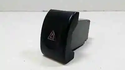 Peça sobressalente para automóvel em segunda mão Interruptor 4 Piscas - Emergência por DAEWOO TACUMA * Referências OEM IAM   