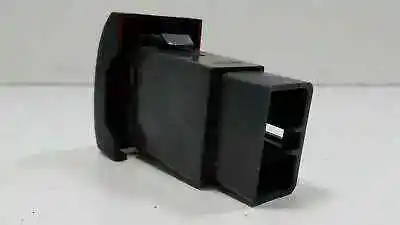 Second-hand car spare part hazard warning lights for daewoo tacuma * oem iam references   